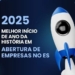 inicio-de-2025-ja-registra-recorde-historico-de-abertura-de-empresas-no-estado