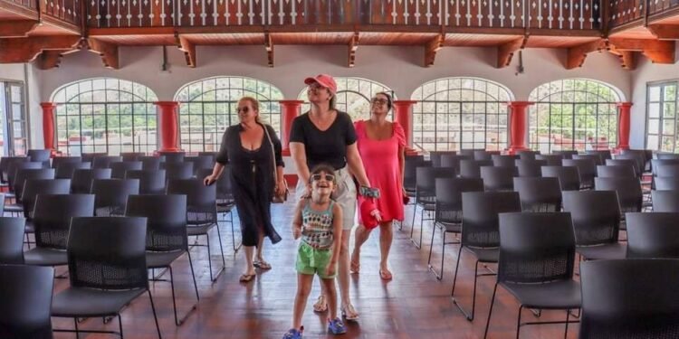 casa-do-turismo-capixaba-recebe-mais-de-1.600-visitantes-em-2024