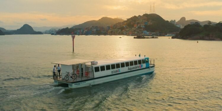 governo-anuncia-aquaviario-e-linha-expressa-especial-para-facilitar-o-acesso-ao-carnaval-de-vitoria