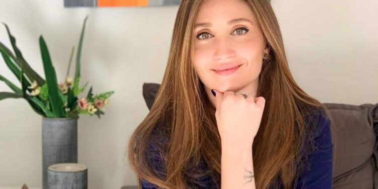 Apostas online: a força motriz dos prejuízos à saúde mental