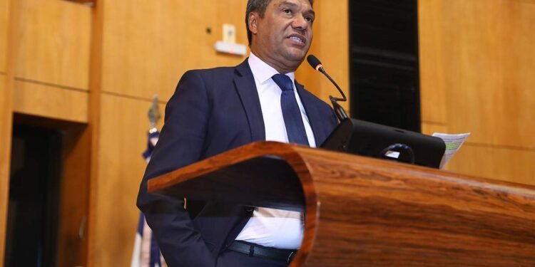 Samu e serviços de emergência agora têm multas para trotes de até R$ 2.358