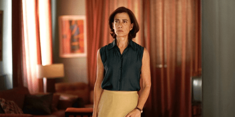 Filme ‘Ainda Estou Aqui’ conquista mais três prêmios no exterior