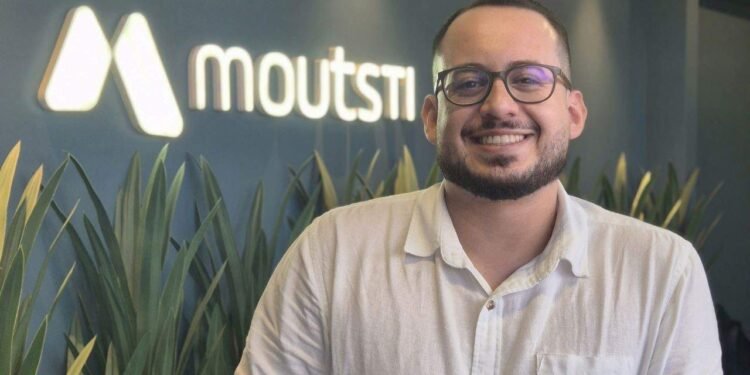 Batalha de gigantes: OpenAI vs. DeepSeek vs. Qwen 2.5 – Quem dominará a IA?