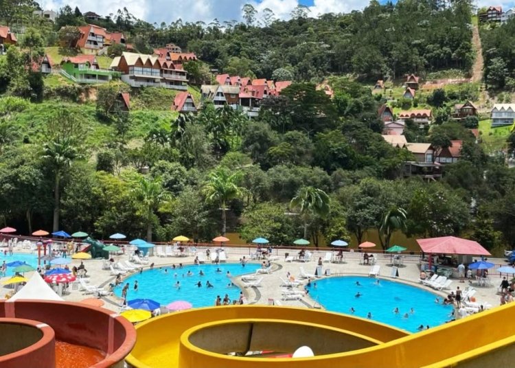 © Divulgação