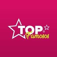 Redação I Via Top Famosos