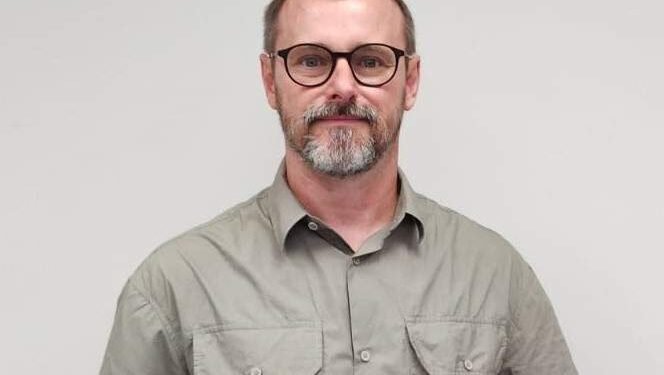 Café amargo: o preço alto e seus efeitos no Brasil