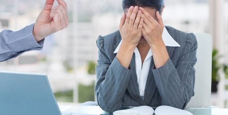 9 Erros comuns que levam a contratações erradas