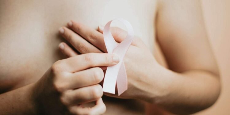 Estudo indica desigualdade no acesso ao diagnóstico do câncer de mama