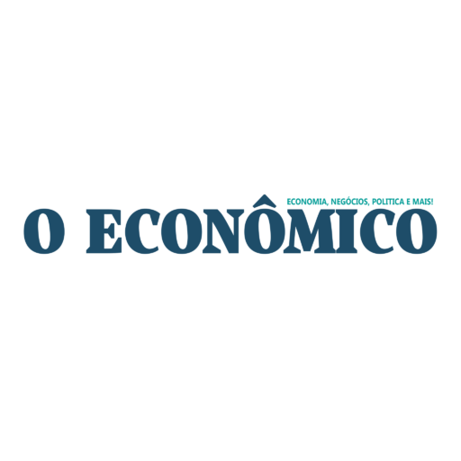 Redação I Via Jornal O Econômico