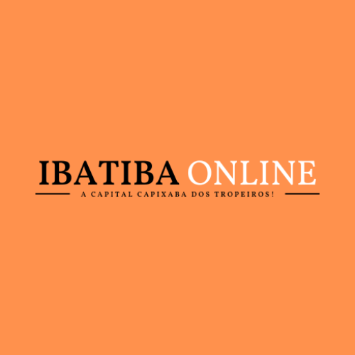 Redação I Via Ibatiba Online