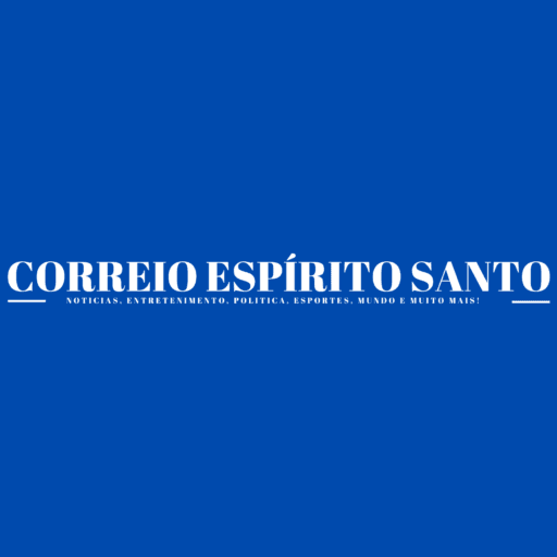 Redação I Via Correio Espirito Santo