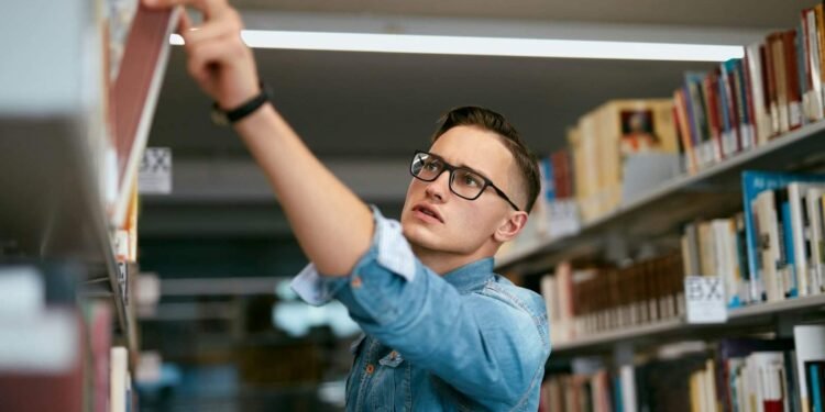 É possível ter um QI acima de 200? A ciência diz que não