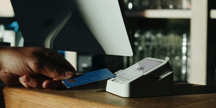 48% das pequenas empresas fecham por falta de controle do caixa