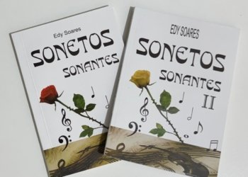 Sonetos Sonantes II