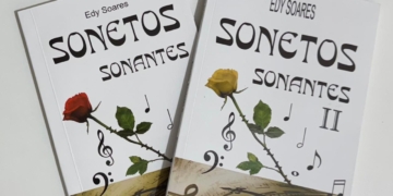 Sonetos Sonantes II