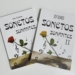 Sonetos Sonantes II