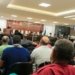 Plenário da Câmara de Ibatiba © Câmara Municipal de Ibatiba