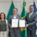 © Divulgação I Via Inmetro