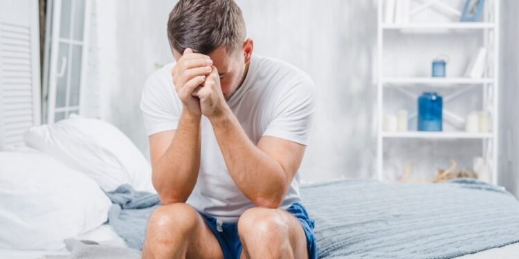 Câncer de Pênis: Brasil registrou 22 mil internações em 10 Anos