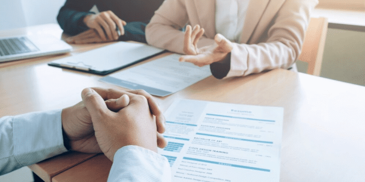 9 Ferramentas e técnicas para evitar contratações erradas