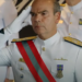 Comandante da Marinha, Marcos Sampaio Olsen © Marinha do Brasil