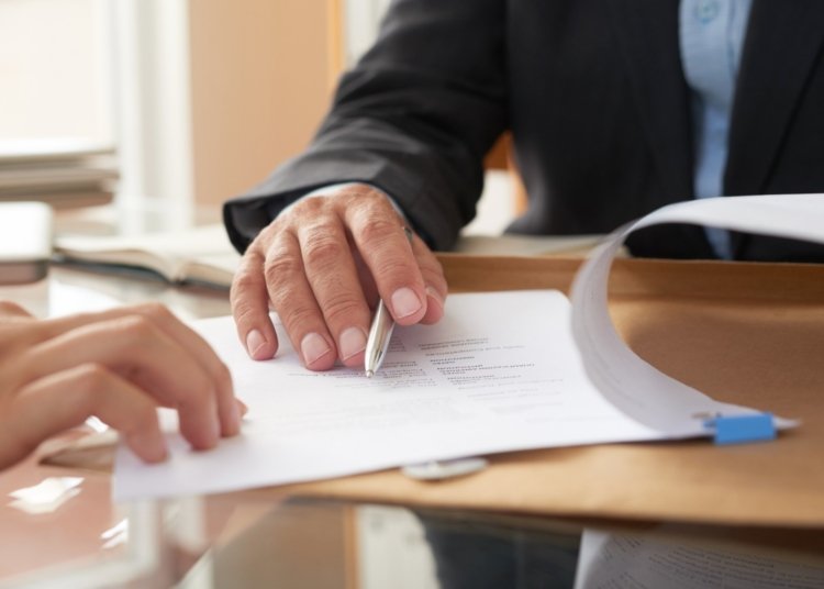 Brasil deve gerar até 1,5 milhão de empregos celetistas em 2025