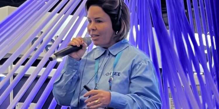 Gêmeos Digitais e Indústria 4.0: Como tecnologia pode aumentar a produtividade no Brasil