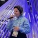 Gêmeos Digitais e Indústria 4.0: Como tecnologia pode aumentar a produtividade no Brasil