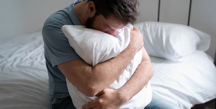 Aumento de 233% nas Doenças Intestinais no Brasil Expõe Riscos à Saúde Sexual, di Dr. Paulo Egydio