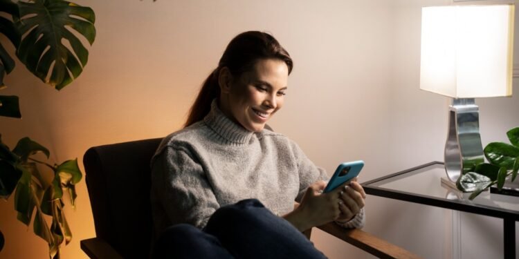 Electy e Natura firmam parceria para levar energia limpa e mais economia a 260 mil consultoras