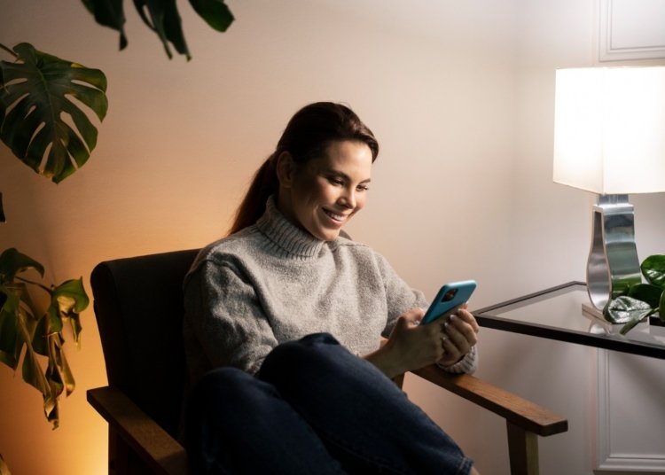 Electy e Natura firmam parceria para levar energia limpa e mais economia a 260 mil consultoras