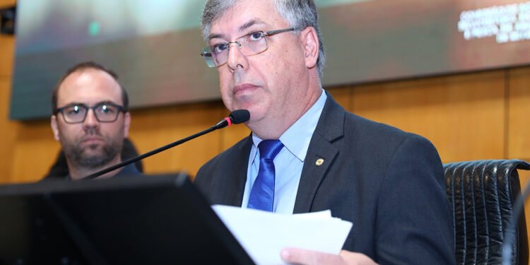 ES pode ter programa estadual para diagnóstico e tratamento do linfedema