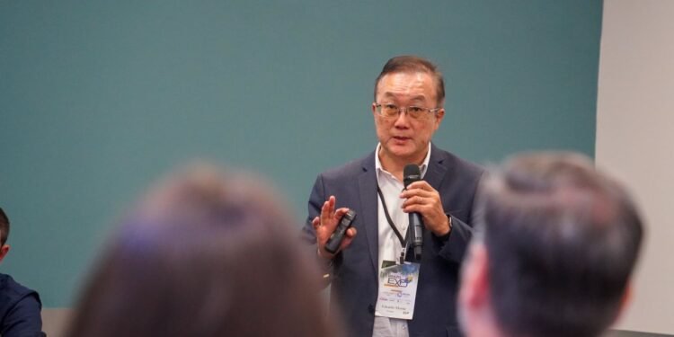 Franquia USA promoverá seminário na ABF Expo com brasileiros que empreendem nos Estados