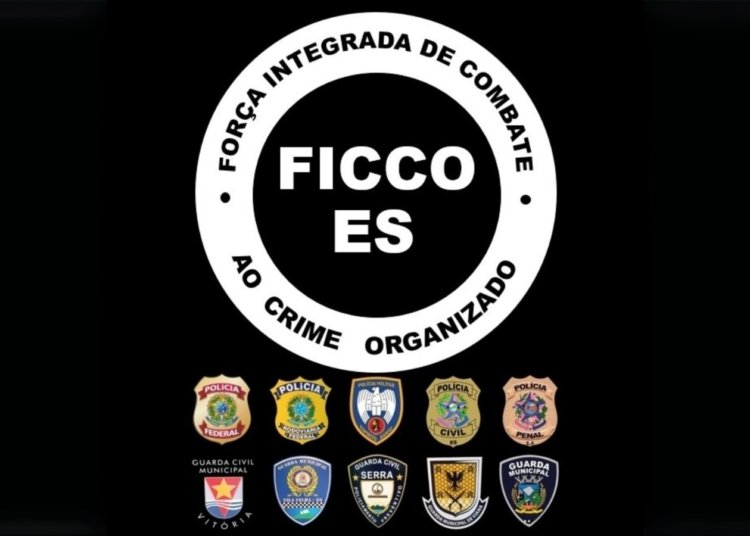 © FICCO- ES