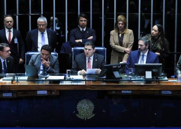 © Lula Marques I Via Agência Brasil