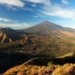 Monte Rinjani, na Indonésia - Divulgação I Via Rinjani National Park