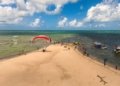 Praia dos Carneiros, Tamandaré (PE). © Divulgação I Via Embratur-Sebrae