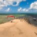 Praia dos Carneiros, Tamandaré (PE). © Divulgação I Via Embratur-Sebrae