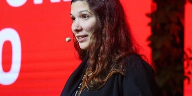 Empreender no exterior: por que o capixaba está olhando para fora do Brasil?