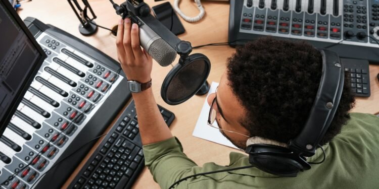 Rádios de bairro podem ganhar regras fixas no Espírito Santo