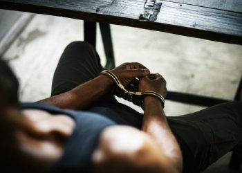 © Curated Lifestyle I Via Unsplash+