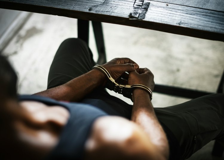 © Curated Lifestyle I Via Unsplash+