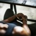 © Curated Lifestyle I Via Unsplash+