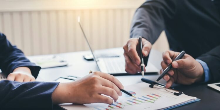 Espírito Santo atinge marco inédito com 100% em integridade pública