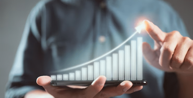 Faturamento Escalável: Evento propõe plano estratégico para empresas crescerem em até três meses