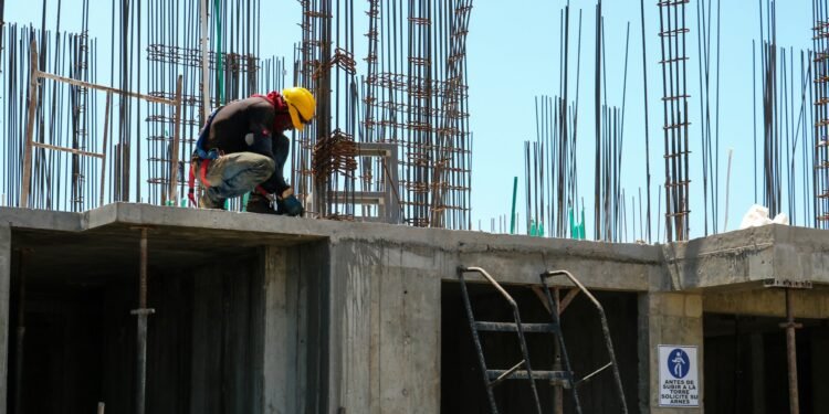Armadilha fiscal: MP de Haddad ataca o crédito e sufoca o setor produtivo