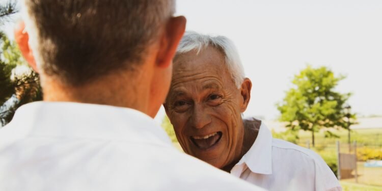 Violência contra idosos atinge 1 em cada 6 pessoas acima de 60 anos, alerta ONU