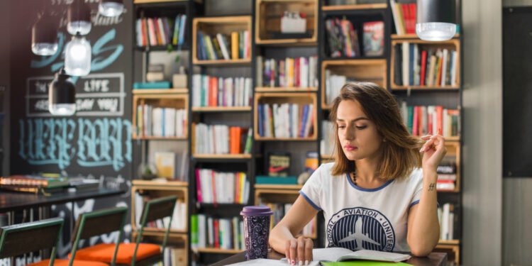Espírito Santo pode ter política específica para estudantes superdotados