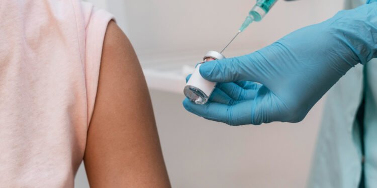 Lenacapavir: OMS recomenda uso de injeção semestral para prevenir HIV