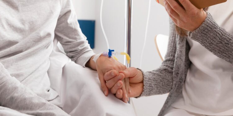 Deputados pedem mais agilidade no tratamento de câncer na rede pública estadual